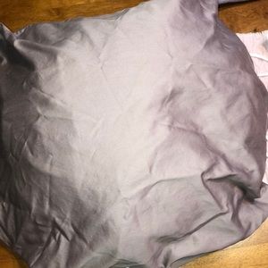 JLO 600 Thread Count Sheets - Queen